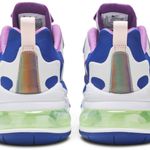 Tênis Nike Air Max 270 React Easter