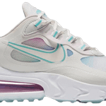 Tênis Nike Air Max 270 React Light Gradient