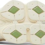 Tênis New Balance Bricks & Wood x 9060 Nothing Changed but the Address
