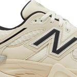 Tênis New Balance 9060 Turtledove Black