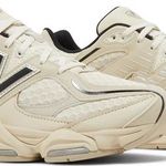 Tênis New Balance 9060 Turtledove Black