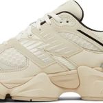 Tênis New Balance 9060 Turtledove Black