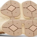 Tênis New Balance 9060 Ivory