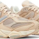 Tênis New Balance 9060 Ivory