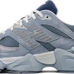 Tênis New Balance 9060 Moon Daze