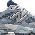 Tênis New Balance 9060 Moon Daze