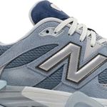 Tênis New Balance 9060 Moon Daze