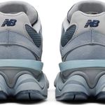 Tênis New Balance 9060 Moon Daze