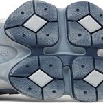 Tênis New Balance 9060 Moon Daze