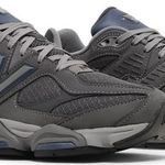 Tênis New Balance 9060 Castlerock
