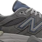 Tênis New Balance 9060 Castlerock