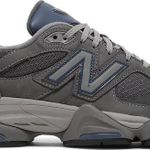 Tênis New Balance 9060 Castlerock