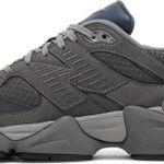 Tênis New Balance 9060 Castlerock
