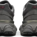 Tênis New Balance 9060 Castlerock
