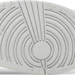 Tênis Air Jordan 1 Low SE Light Steel Grey