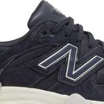 Tênis New Balance 9060 Eclipse Navy