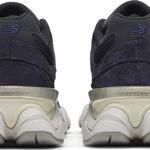 Tênis New Balance 9060 Eclipse Navy