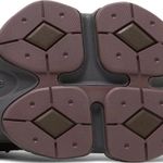 Tênis New Balance 9060 Truffle