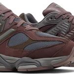 Tênis New Balance 9060 Truffle