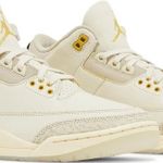 Tênis J. Balvin x Air Jordan 3 Retro