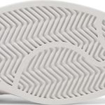 Tênis Adidas Campus 00s Bliss Lilac Black