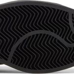 Tênis Adidas Campus 00s White Black
