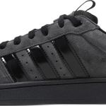 Tênis Adidas Campus 00s Carbon Black
