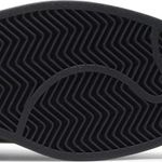 Tênis Adidas Campus 00s Carbon Black