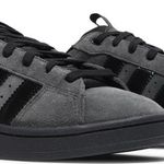 Tênis Adidas Campus 00s Carbon Black