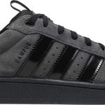 Tênis Adidas Campus 00s Carbon Black