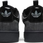 Tênis Adidas Campus 00s Carbon Black