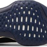 Tênis Nike ZoomX Invincible Run Flyknit 3 College Navy