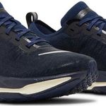 Tênis Nike ZoomX Invincible Run Flyknit 3 College Navy
