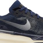 Tênis Nike ZoomX Invincible Run Flyknit 3 College Navy
