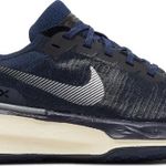 Tênis Nike ZoomX Invincible Run Flyknit 3 College Navy