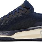 Tênis Nike ZoomX Invincible Run Flyknit 3 College Navy