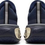 Tênis Nike ZoomX Invincible Run Flyknit 3 College Navy