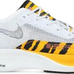 Tênis Nike ZoomX Vaporfly NEXT% 2 Blue Ribbon Sports