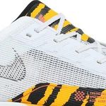 Tênis Nike ZoomX Vaporfly NEXT% 2 Blue Ribbon Sports