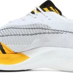 Tênis Nike ZoomX Vaporfly NEXT% 2 Blue Ribbon Sports