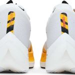 Tênis Nike ZoomX Vaporfly NEXT% 2 Blue Ribbon Sports