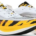 Tênis Nike ZoomX Vaporfly NEXT% 2 Blue Ribbon Sports