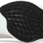 Tênis Nike ZoomX Vaporfly NEXT% 2 Blue Ribbon Sports