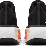 Tênis Nike ZoomX Invincible Run Flyknit 3 Black White
