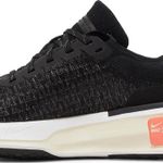 Tênis Nike ZoomX Invincible Run Flyknit 3 Black White