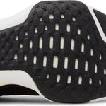Tênis Nike ZoomX Invincible Run Flyknit 3 Black White