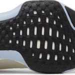 Tênis Nike ZoomX Invincible Run Flyknit 3 White Cobalt Bliss