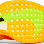 Tênis Nike ZoomX Vaporfly NEXT% 3 Sail Orange