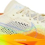 Tênis Nike ZoomX Vaporfly NEXT% 3 Sail Orange