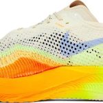 Tênis Nike ZoomX Vaporfly NEXT% 3 Sail Orange